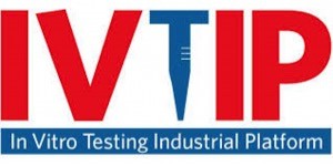 in vitro testing platform 3R