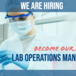 Lab-Operations-Manager-2-1024x536