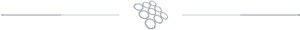 divider-genoskin-200px@2x Genoskin