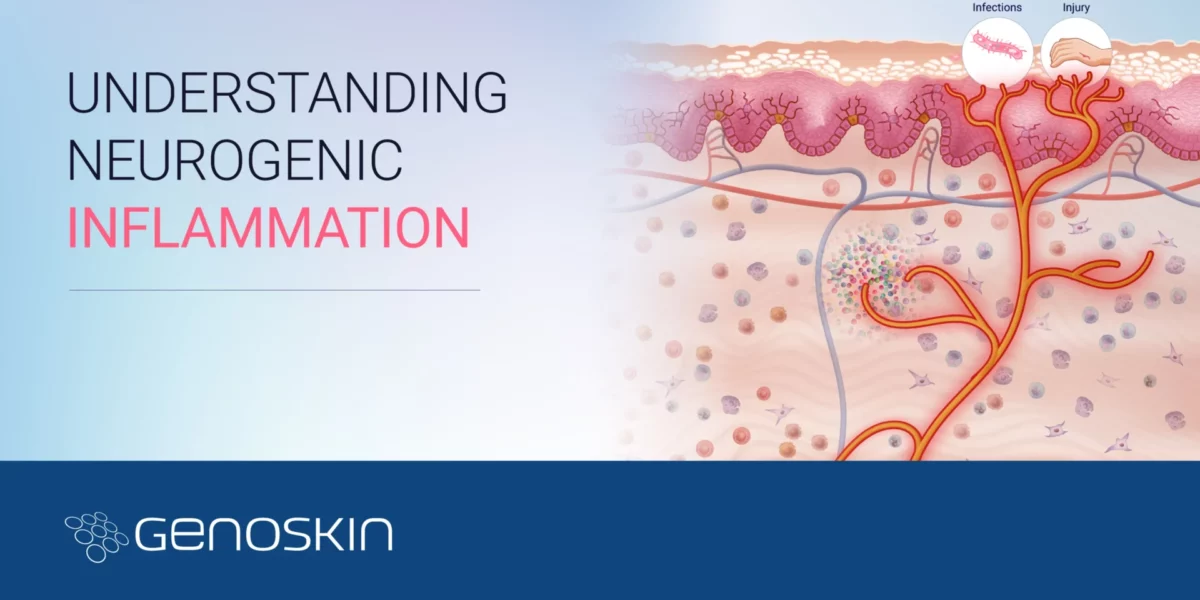 understanding pain and neurogenic inflammation to predict injection site pain and injection site reactions