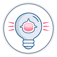 Genoskin ideas and suggestions