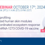 Genoskin webinar October 2024 Dr. Manon Scholaert