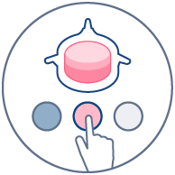 NativeSkin access is available on-demand NativeSkin access® is available on-demand, with models shipped globally to support your in-house studies without delay