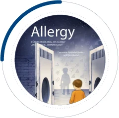 Multimodal profiling of biostabilized human skin modules