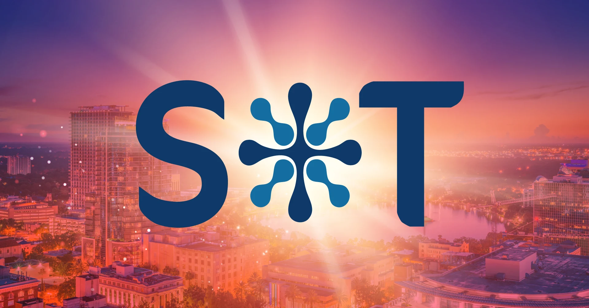 Genoskin at the SOT 65th Annual Meeting and ToxExpo