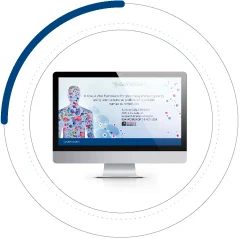 Longitudinal maintenance of human skin viability in HypoSkin