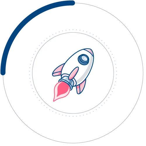 Genoskin date of creation