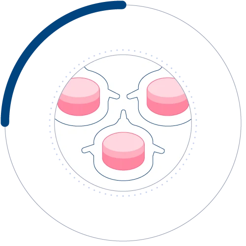 Genoskin donated samples