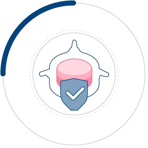 Genoskin patents and exclusive licenses