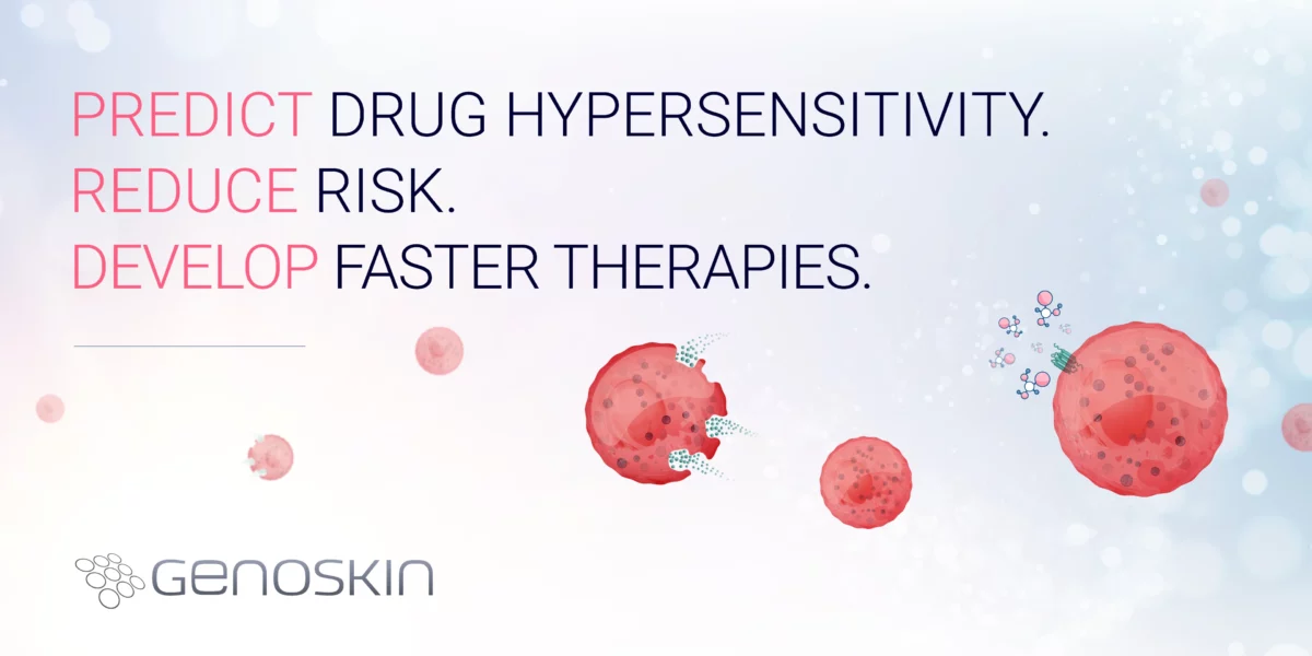 Human Peripheral Blood-derived Cultured Mast Cells