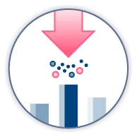 download documents from Genoskin