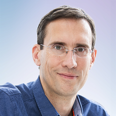 Webinar Pierre Bruhns