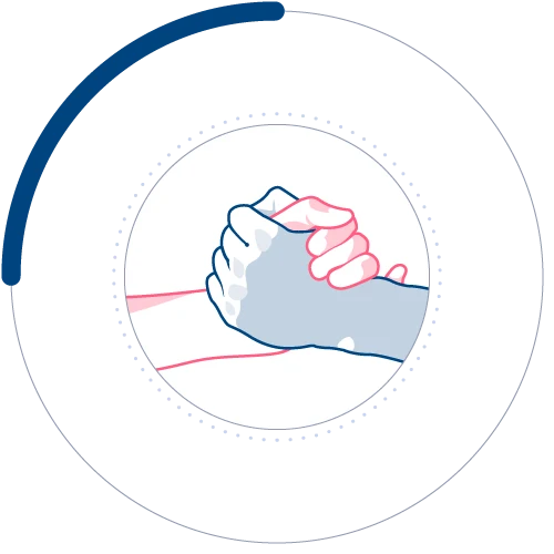 Bilateral academic collaborations