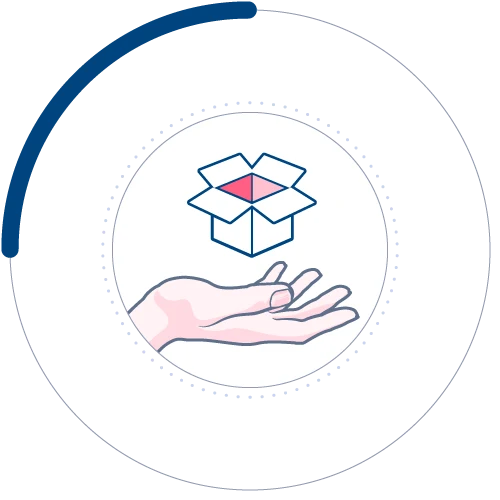 Commercial model co-development