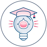 Genoskin publication