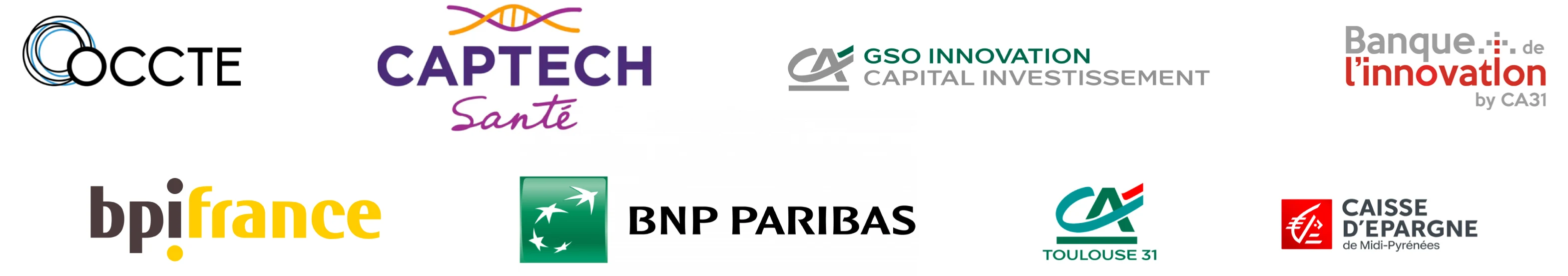 genoskin investors Genoskin investors for funding series A