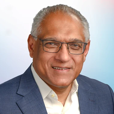 Webinar Dr. Soman Abraham