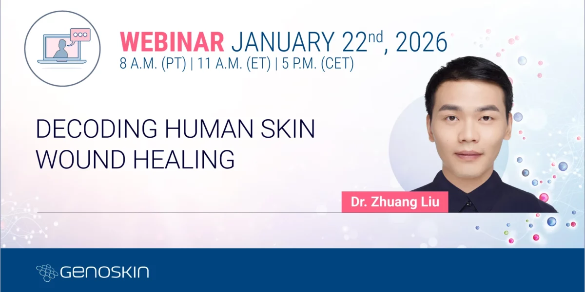 Human wound healing: Emerging cellular mechanisms