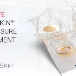 Application note NativeSkin: UV exposure assessment