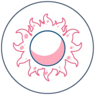 UV exposure