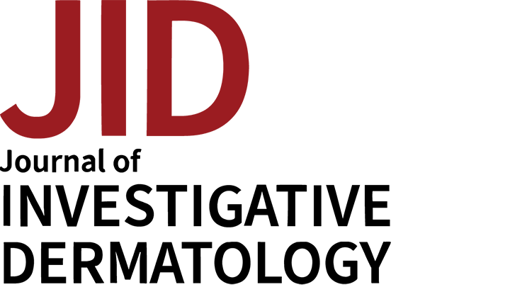 Journal of Investigative Dermatology