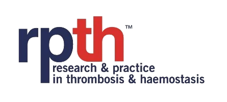 Research & Practice in Thrombosis and Haemostasis